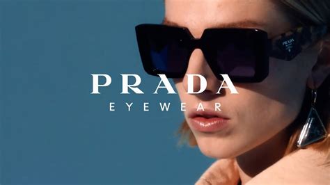 prada frauenbrille|2022 Prada sunglasses.